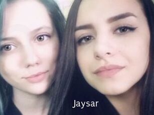 Jaysar