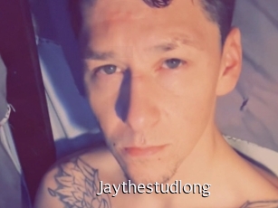 Jaythestudlong