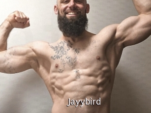 Jayybird