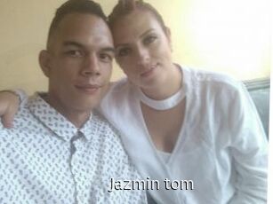 Jazmin_tom
