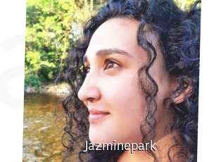 Jazminepark