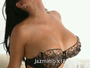 Jazminlb_x18