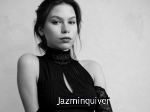 Jazminquiver