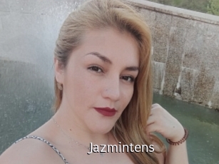 Jazmintens