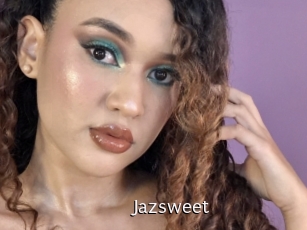Jazsweet