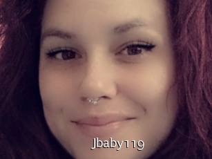 Jbaby119