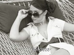 Jbirdie88