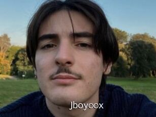 Jboy00x