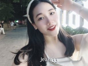 Jeam33