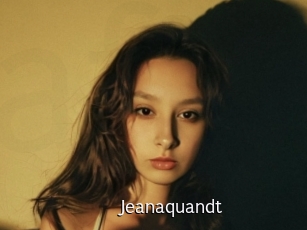 Jeanaquandt