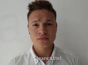 Jeancastel