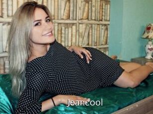Jeancool