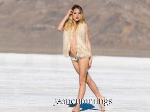 Jeancummings