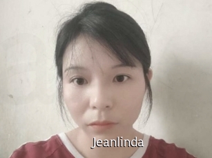 Jeanlinda