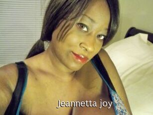 Jeannetta_joy
