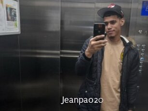 Jeanpao20