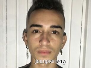 Jeanpierre19
