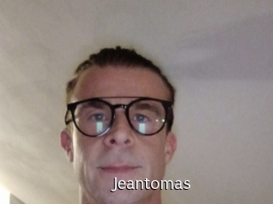 Jeantomas