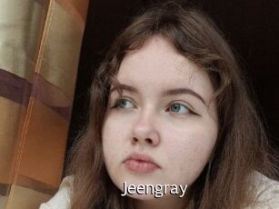 Jeengray