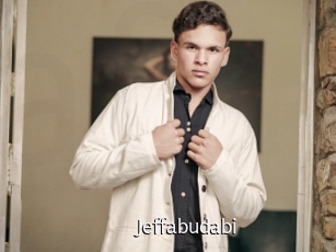 Jeffabudabi