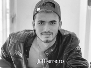 Jeffferreiro