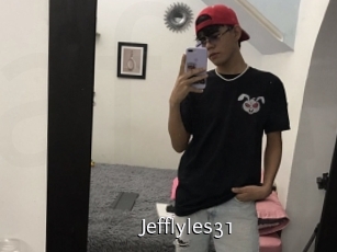 Jefflyles31