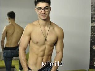 Jeffmiller