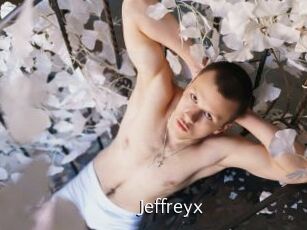 Jeffreyx