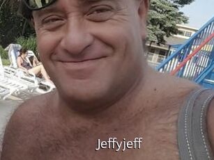 Jeffyjeff