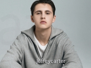 jefreycarter Anal Fist