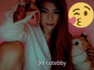 Jei_cutebby