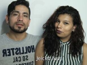 Jeicko_lizz