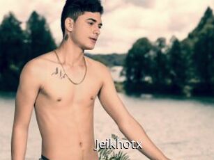 Jeikhotx