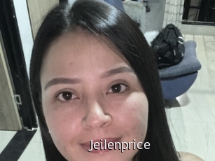 Jeilenprice