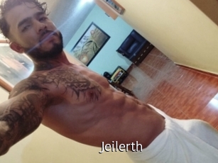 Jeilerth