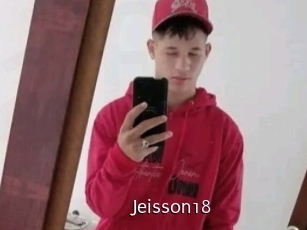 Jeisson18