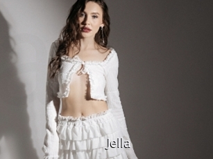 Jella