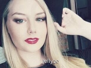 Jelly20