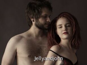 Jellyandjohn