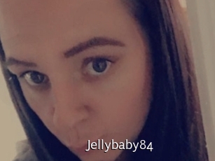 Jellybaby84