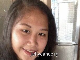 Jellycanee19