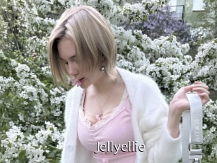 Jellyellie