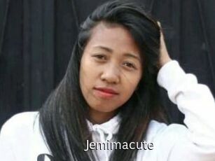Jemimacute