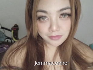 Jemmaconner