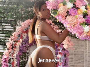 Jenaewell
