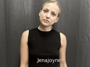 Jenajoyner
