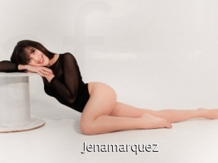 Jenamarquez
