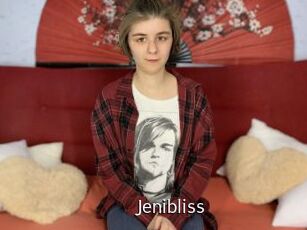 Jenibliss