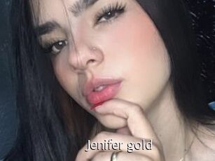 Jenifer_gold