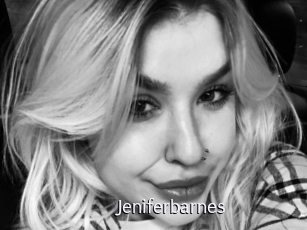 Jeniferbarnes